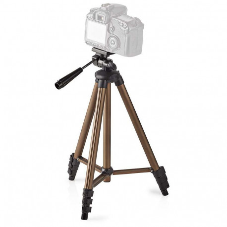 Statiiv Nedis Tripod TPOD2100BZ