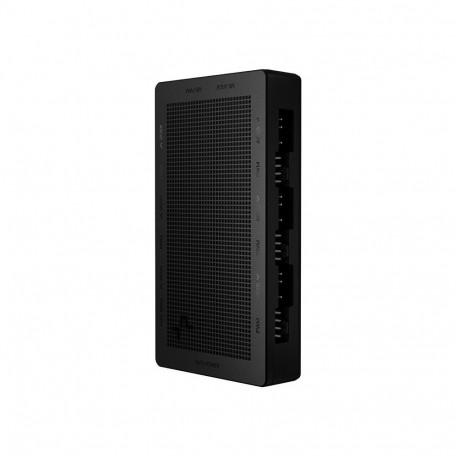 Jahutuse tarvik Deepcool SC790 PWM & RGB HUB