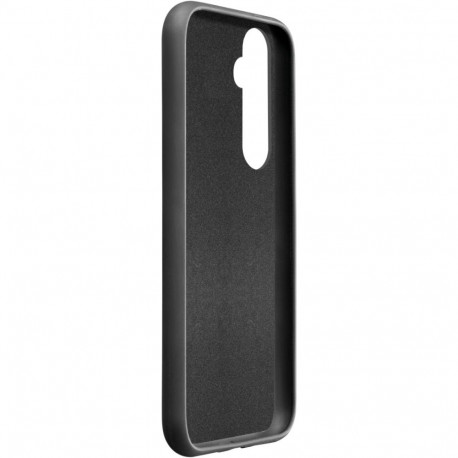 Mobiili tagakaas Cellular Line Galaxy A15 4G/5G Chroma, must