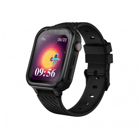 Nutikell Garett Kids Essa 4G, must