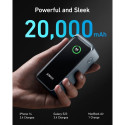 Akupank Anker 20000mAh