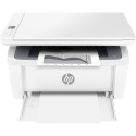 Multifunktsionaalne laserprinter HP LaserJet MFP M140w