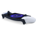 Mängukonsool Sony PlayStation Portal, valge