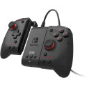 Puldid Hori Spilt Pad Pro Attachment Set