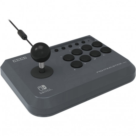 Pult Hori Fighting Stick Mini