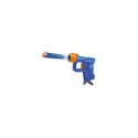 Satzuma Rapid Target Shooter