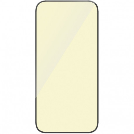 Kaitseklaas PanzerGlass iPhone 15 Pro Max Anti-Reflective/Anti-Bluelight