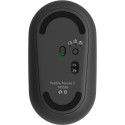 Hiir Logitech Pebble 2 M350s, must