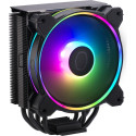 Jahutus Cooler Master Hyper 212 Halo