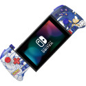 Pult Hori Split Pad Pro, Sonic