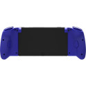 Pult Hori Split Pad Pro, Sonic