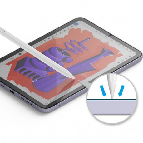 Kaitseklaas Hofi Xiaomi Redmi Pad 10,6"