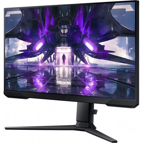 Monitor Samsung LS24AG320NUXEN 24"