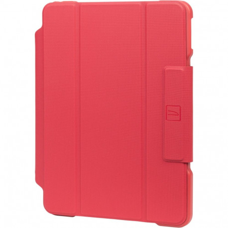 Tahvelarvuti kaaned Tucano iPad 10,2" gen 7/8/9 Alunno, punane