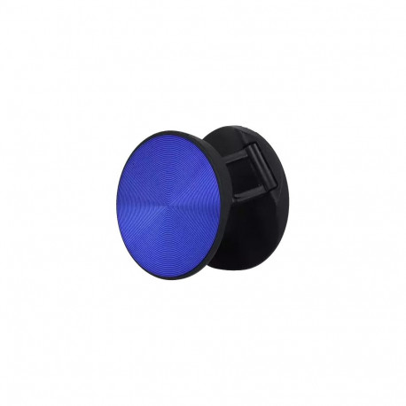 Hoidja Setty Pop hoidja sinine