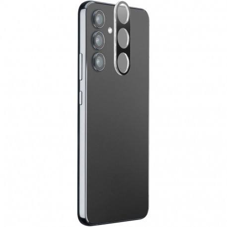 Kaamera kaitseklaas Cellular Line Galaxy S23/S23+