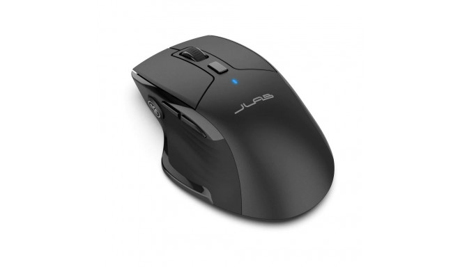 Bluetooth hiir JLab JBuds