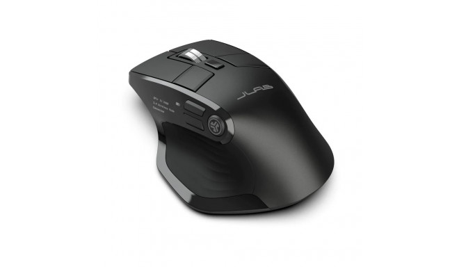 Bluetooth hiir JLab Epic