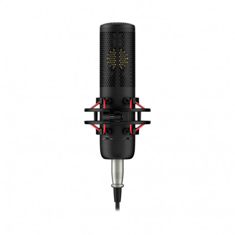 Mikrofon HyperX ProCast