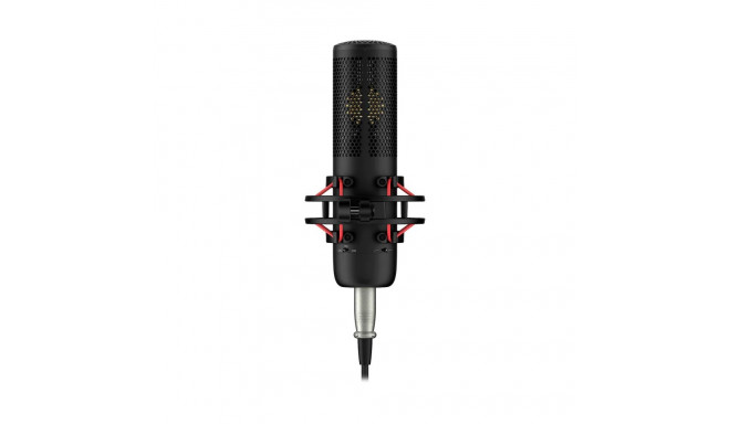 Mikrofon HyperX ProCast