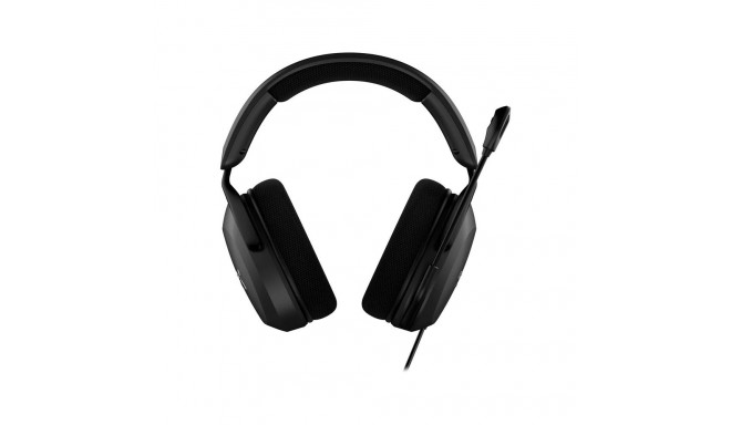 Kõrvaklapid HyperX Cloud Stinger 2 Core
