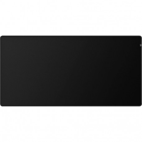 Mänguri hiirematt HyperX Pulsefire 2XL