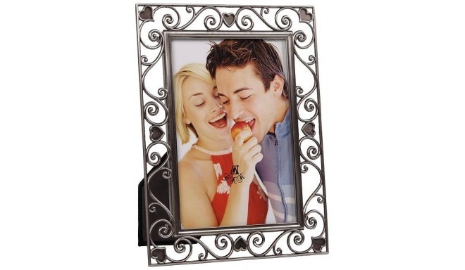 Photo frame CK 725 10x15cm BP