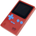 Mängukonsool Orb Gaming Retro Handheld Console