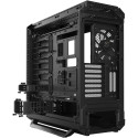 Arvutikorpus be quiet! Silent Base 802 Window Black