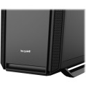 Arvutikorpus be quiet! Silent Base 802 Window Black