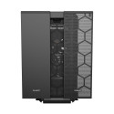 Arvutikorpus be quiet! Silent Base 802 Window Black