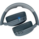 Kõrvaklapid Skullcandy Crusher Evo, hall