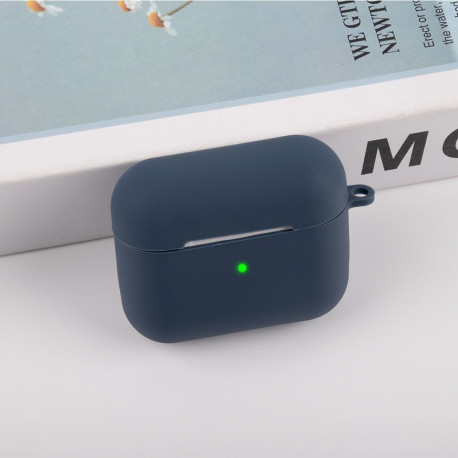 AirPods 3 laadimiskarbiümbris CBAP3116, sinine
