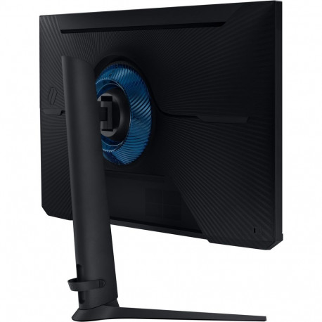 Monitor Samsung LS27AG320NUXEN 27"