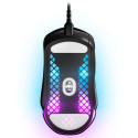 Mängurihiir SteelSeries Aerox 5