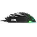 Mängurihiir SteelSeries Aerox 5