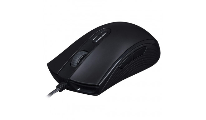 Mängurihiir HyperX Pulsefire Core