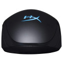 Mängurihiir HyperX Pulsefire Core