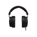 Kõrvaklapid HyperX Cloud Alpha