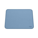 Hiirematt Logitech Studio, sinine