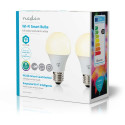 Nutipirn Nedis Full Colour LED, 2tk