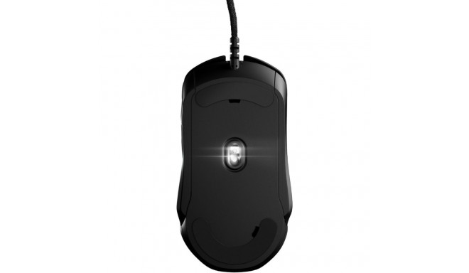 Mängurihiir SteelSeries Rival 5