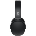 Kõrvaklapid Skullcandy Hesh ANC, must