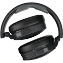 Kõrvaklapid Skullcandy Hesh ANC, must