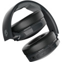 Kõrvaklapid Skullcandy Hesh ANC, must