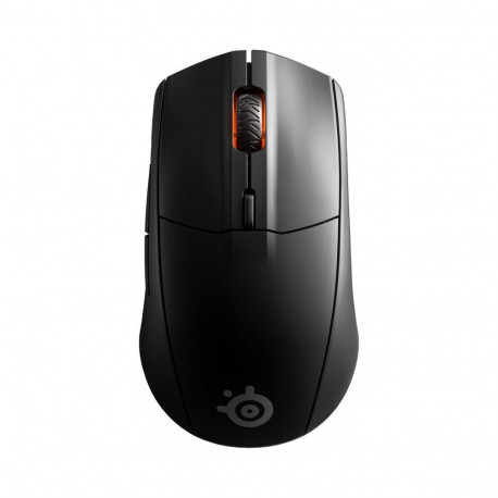Mängurihiir SteelSeries Rival 3 Wireless