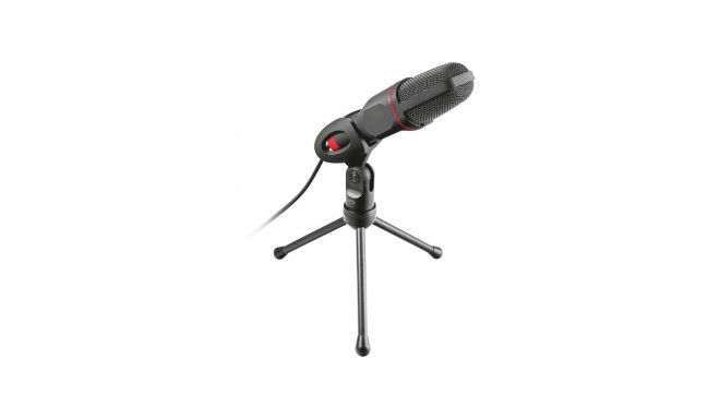 Mikrofon Trust GXT212 Mico