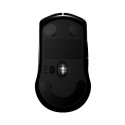 Mängurihiir SteelSeries Rival 3 Wireless