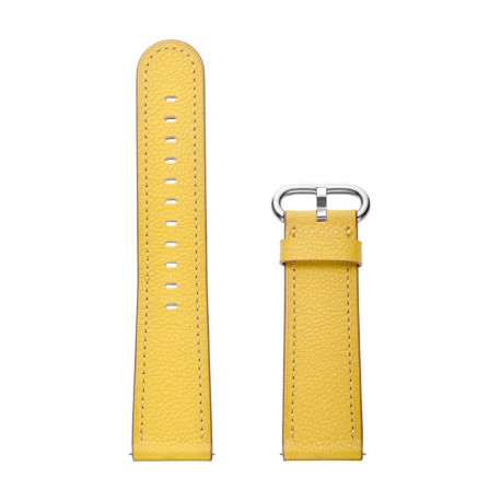 Kellarihm Trendybay Universaalne 22mm, kollane