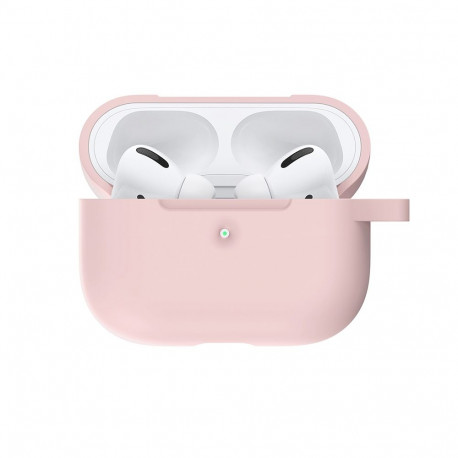 Airpods Pro laadimiskarbiümbris CBAP316